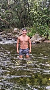 Chico busca chica en Zaragoza: 