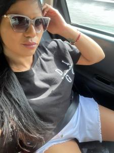 Chica busca chico en Burgos: 