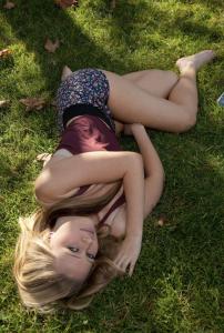 602595936: Chica busca chico en Granada