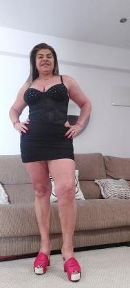 Chica busca chico en Vizcaya: 