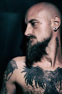 Chico busca chica en Las Palmas: 