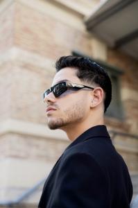 Chico busca chica en Vizcaya: 