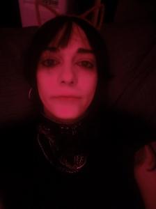 Travesti en Alicante: 