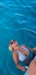 Chica busca chico en Ibiza: 