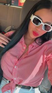 Chica busca chico en Valencia: 