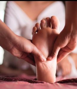 Chica busca chico en Orense: 