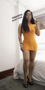 604977598: Chica busca chico en Burgos
