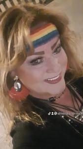667057905: Transexual en Madrid