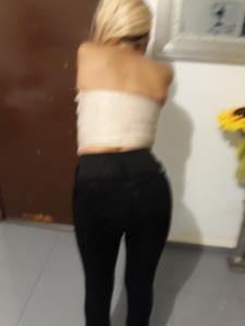 625545225: Chica busca chico en Ciudad Real
