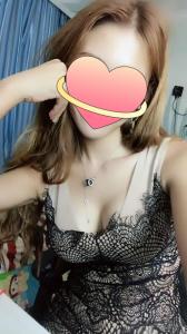 602033186: Chica busca chico en Málaga