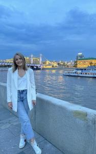 Chica busca chico en Granada: 