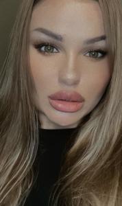 632284374: Chica busca chico en Granada