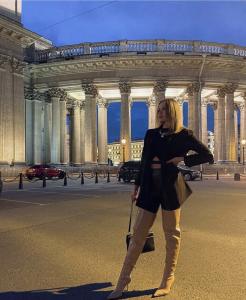 Chica busca chico en Granada: 