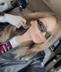 632284374: Chica busca chico en Granada