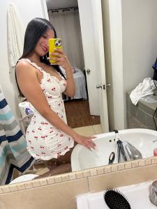 Chica busca chico en La Coruña: 