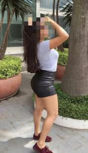 624302743: Virtual en Cádiz