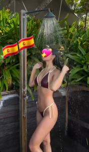 622059646: Chica busca chico en Alicante