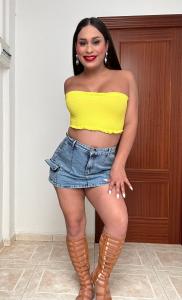 634144911: Virtual en Guipúzcoa