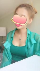 688311311: Chica busca chico en Granada