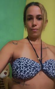 632680572: Chica busca chico en Alicante