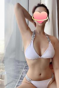 685570637: Chica busca chico en Barcelona