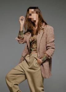 613367652: Chica busca chico en Valladolid