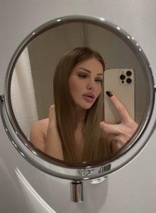 632284374: Chica busca chico en Granada