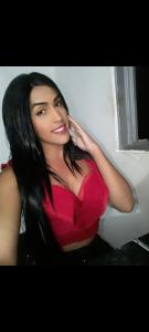 613469432: Transexual en Asturias