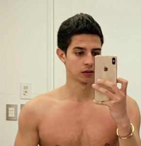 647335856: Virtual en Valencia