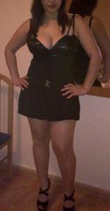 687786037: Chica busca chico en Alicante