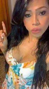 642184495: Travesti en Murcia