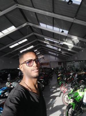 635019203: Chico busca chica en Tenerife