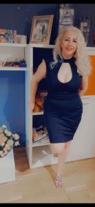 603989295: Virtual en Zaragoza