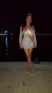 613342270: Chica busca chico en Barcelona