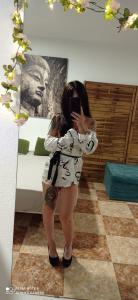 624857187: Chica busca chico en Alicante