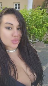 692396855: Virtual en Madrid