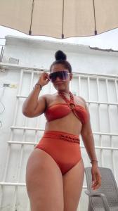 690685353: Chica busca chico en Tenerife