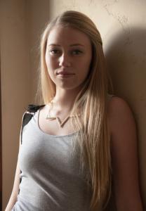 602595936: Chica busca chico en Granada