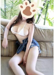 691119999: Chica busca chico en Valencia