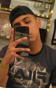 623064094: Chico busca chica en Alicante