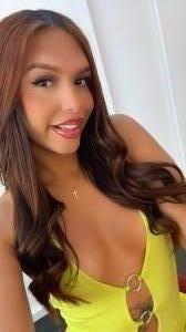 Travesti en Mallorca: Transexuales y Travestis