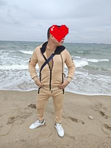 606026257: Chico busca chica en Valencia