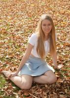 602595936: Chica busca chico en Granada