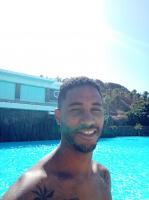 635019203: Chico busca chica en Tenerife