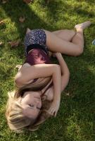 602595936: Chica busca chico en Granada