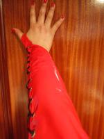 691181089: Virtual en Lugo