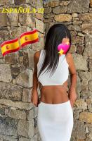 622059646: Chica busca chico en Alicante