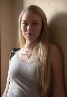 602595936: Chica busca chico en Granada