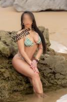 604977598: Chica busca chico en Burgos