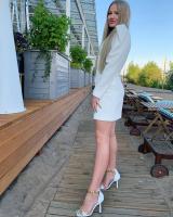 632284374: Chica busca chico en Granada